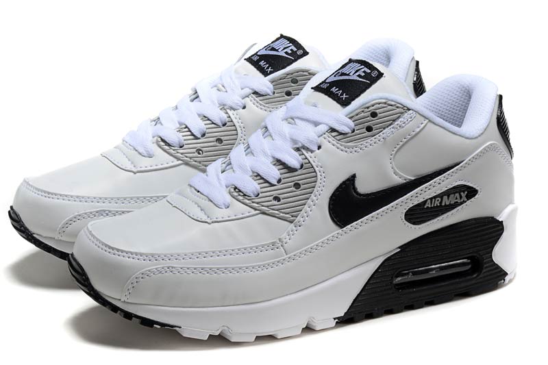 air max 90 homme blanc et noir air max 90 homme blanc et noir